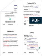 Geoenv Lec5 (NAPL&partioning)