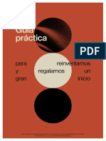 PDF Guia Practica