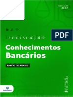 04.1 - Conhecimentos Bancar