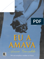 Relação inesperada entre sogro e nora após abandono