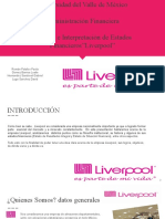 Copia de LIVERPOOL