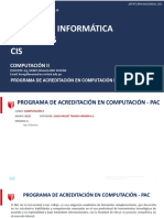 MÓDULO 1 - Configuración Básica Del Dispositivo