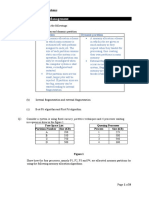 AACS2284 Tut 4 Question