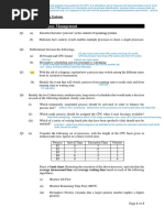 AACS2284 - Tut - 2 Question