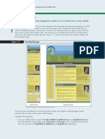 Practical 3 Part1b - Different Design For Different Device