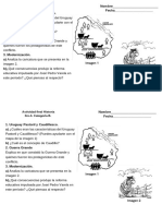 Actividad Final 3ro. 4