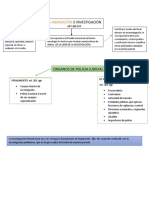 Parcial Procesal Penal 2