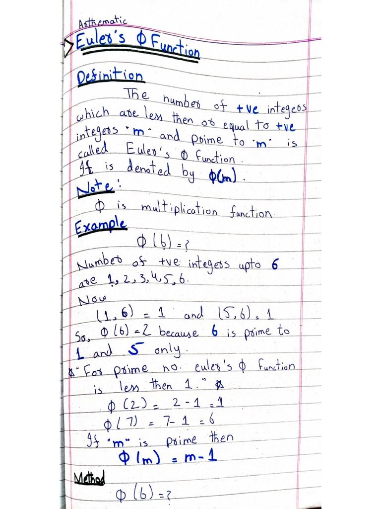 Discrete Structures PDF | PDF