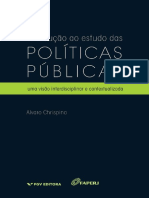 Introdução_ao_estudo_das_políticas_públicas_uma_visão_interdisciplinar