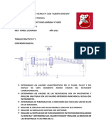 TRABAJO PRACTICO N°5-2°2° Contador Decimal