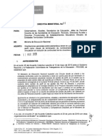 DIRECTIVA_MINISTERIAL_No._01_-_20