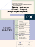 T4 - 4 - Demontrasi Kontesktual - Projek Monitoring, Evaluasi, Dan Laporan Akhir SMAN 12 & SMAN 13 Padang