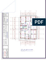 معماري دولار ثاني 2