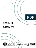 Smart Money: Obt Academy