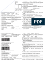 SOAL Pts smt2 2022-2023