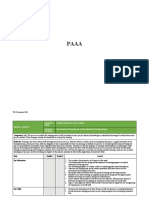 CS - PAAA - Merge V0.2