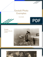 Gestalt Photo Examples-GhaithDonia