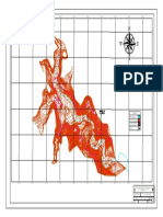 Plano Topográfico-Grupo 10