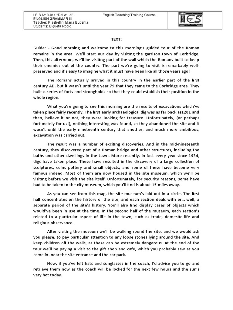 TEXT ANALYSIS EXAMPLES PDF FREE DOWNLOAD visual data 5