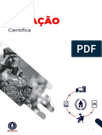 Notação: Científica