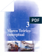 2 Marco Teórico Conceptual