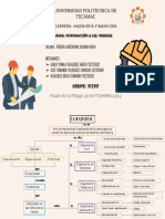 Universidad Politècnica de Tecàmac Carrera: Ingenierìa Financiera