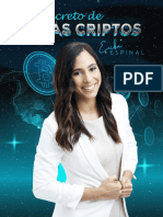 Meta Expert - Libro Gratis