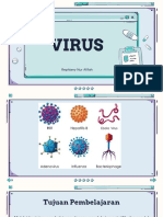 Virus