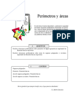 Cuadern RM 2007 - 16 Perim y Áreas