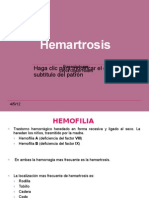 HEMARTRO