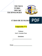 Tarea-N1-Cuestionario 765 0