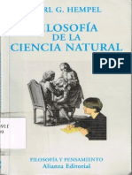 portada ciencia natural