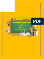 4. LEMBAR KERJA PESERTA DIDIK ( LKPD ) NI KADEK TARWATI, S.Pd