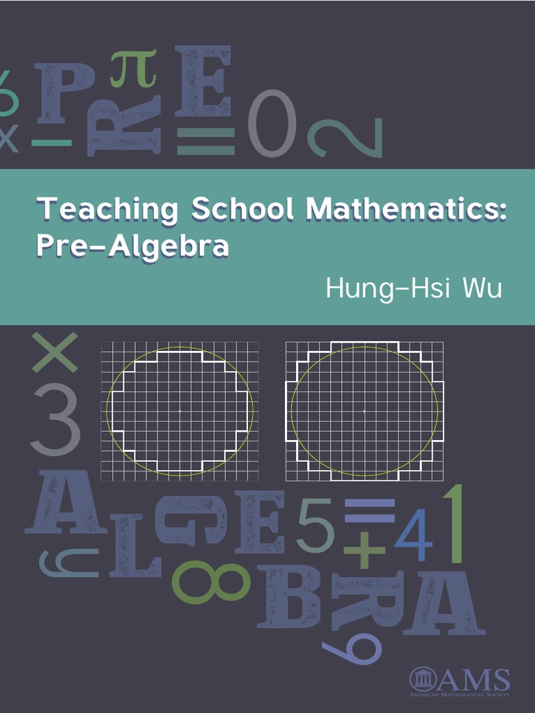 しおん CRC Standard Mathematical Tables and Formulae