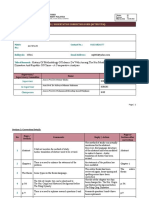 Thesis Correction Form (2 June)