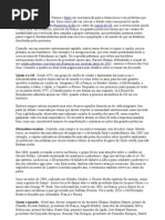 primavera árabe