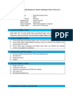 Modul Ajar Pemeliharaan Chasis Kelas XI Fase F Teknik Otomotif - Sistem Rem - Septa Eka Nurianto Putra