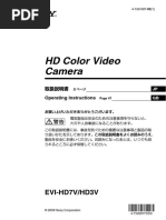 CONTAX T3 取扱説明書 国際保証書 Contax T3, Italian version instruction manual, PDF user manual