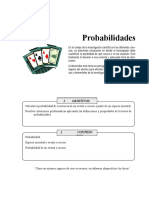 Cuadern RM 2007 - 06 Probabilidades