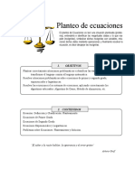 Cuadern RM 2007 - 09 Ecuaciones