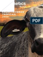 Catalog_Tropical_STg-Brasil_2023_WEB