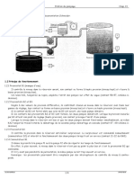 1 Présentation.: Cet Exercice Est Extrait D'une Documentation Schneider