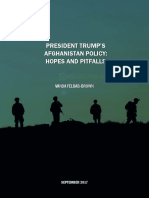 afghanistan_hopes_pitfalls