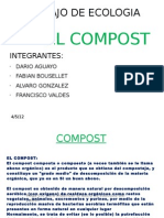 Compost