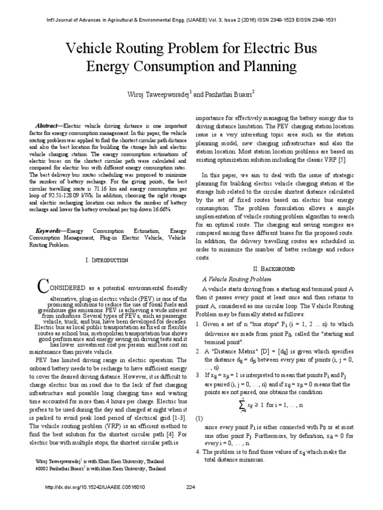 optimal-route-planning-and-charging-station-location-for-electric-buses