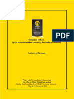 E-Book Pengukuhan Prof. Semiarto Aji Purwanto