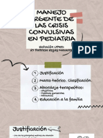 Manejo-Urgente-De Las Crisis Convulsivas-En-Pediatria