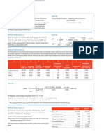 Operations Management - H&R - 12 Edition (367-404) .En - Id