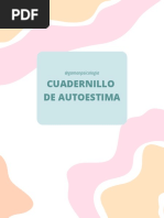 Marco Teorico 1 | PDF | La sexualidad humana | Adolescencia