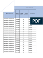 Copia de REPORTE - MENSUAL